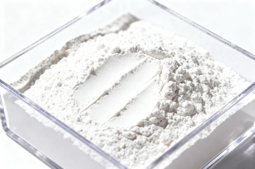 ISO Malto Oligosaccharide Powder 90% ISO Malto Oligosaccharide Powder 90%