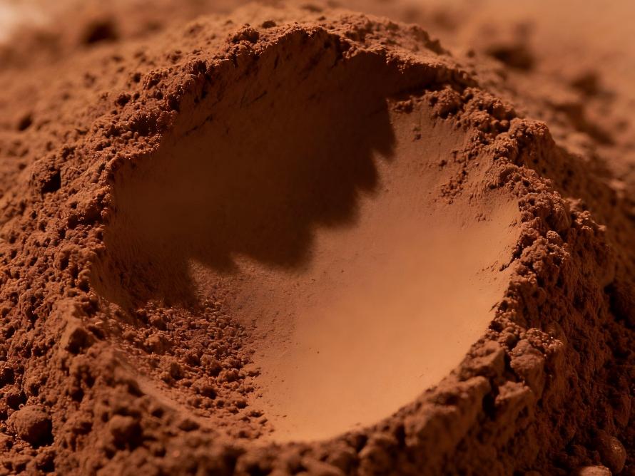 Epimedium Extract 10% Icariin Powder