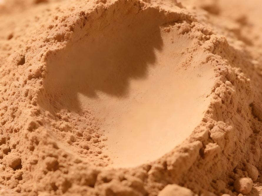 Epimedium Extract 20% Icariin by HPLC