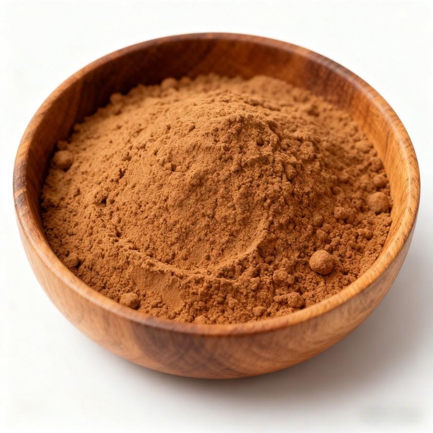 10% Icariin Powder HPLC