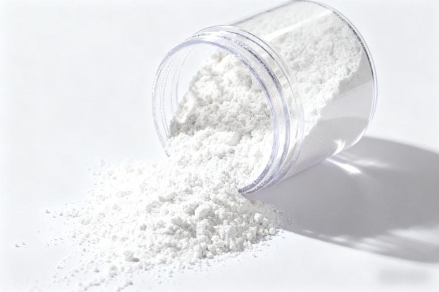 Food Grade 90% Isomalto Oligosaccharide Powder Food Grade 90% Isomalto Oligosaccharide Powder