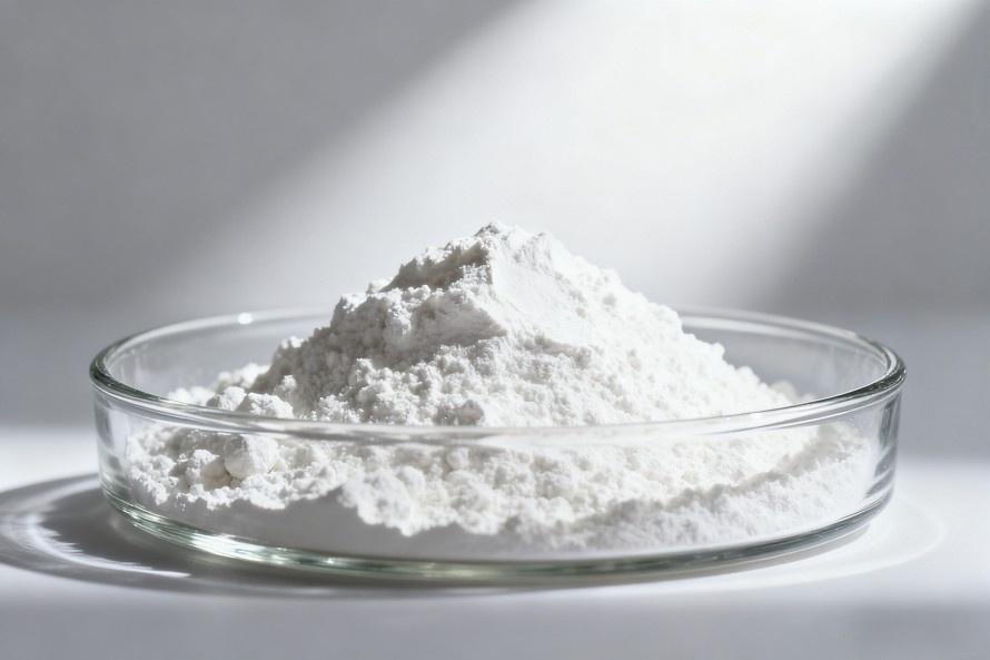 Isomalto Oligosaccharide Powder 90% Isomalto Oligosaccharide Powder 90%