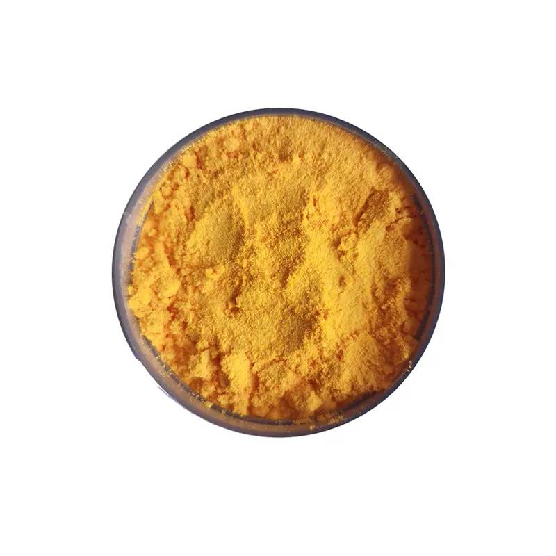20% Water Soluble COQ10 Powder