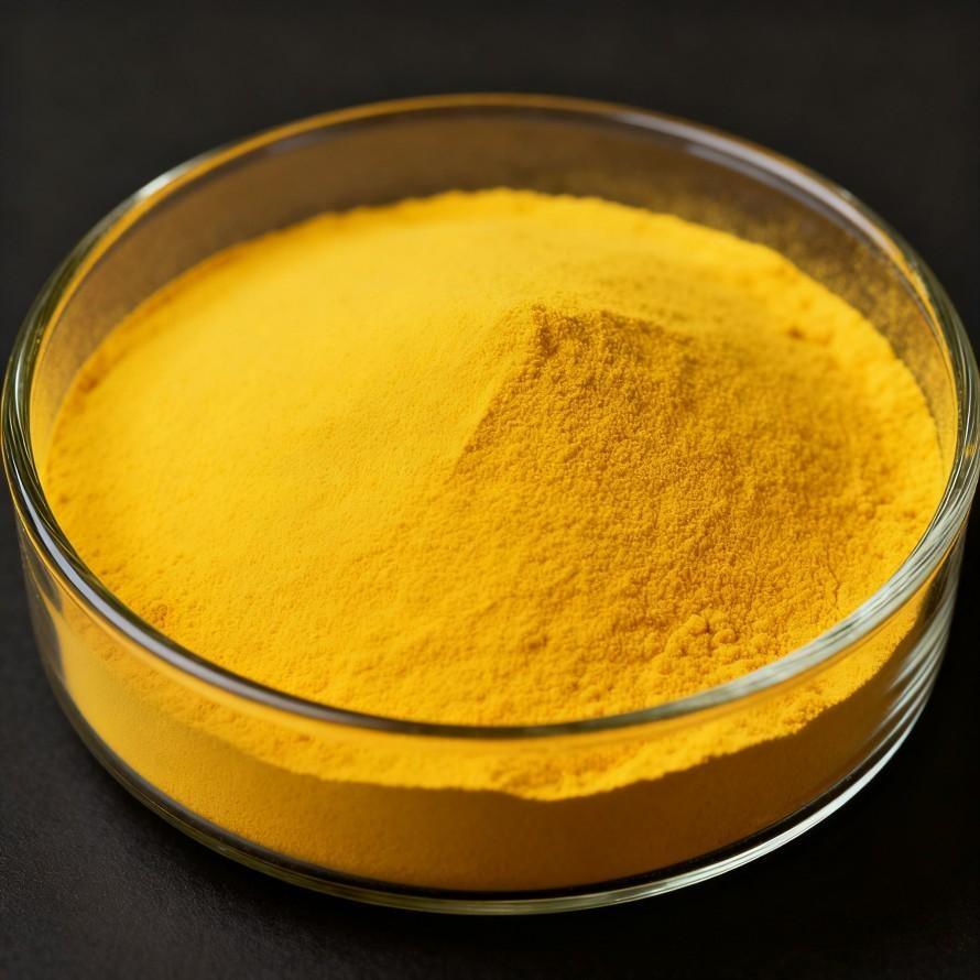 20% Water Soluble COQ10 Powder 20% Water Soluble COQ10 Powder