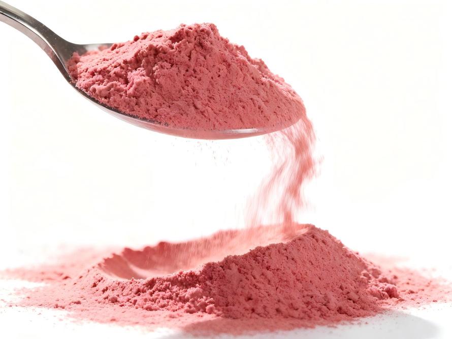 Cranberry Juice Powder