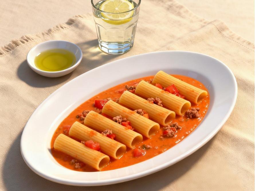 Beta-Carotene Ingredients Drive Innovation in Green Feed Formulations