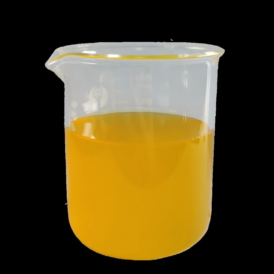 30% чистого порошка бета-каротина для кожи 30% Pure Beta Carotene Powder for Skin