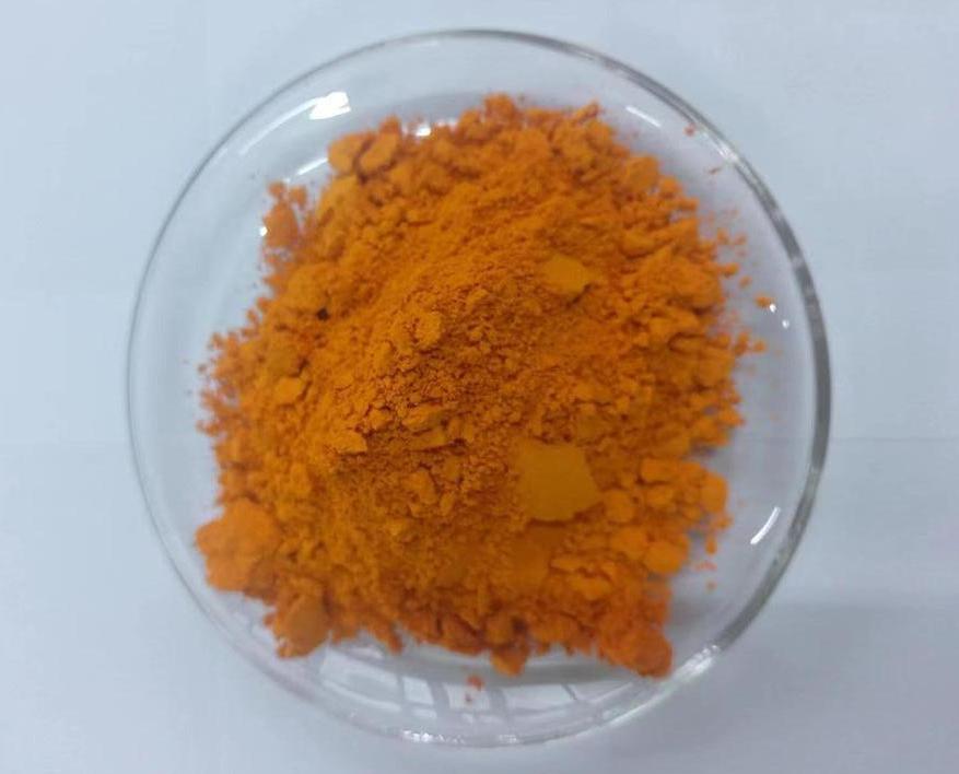 30% Pure Beta Carotene Powder for Skin