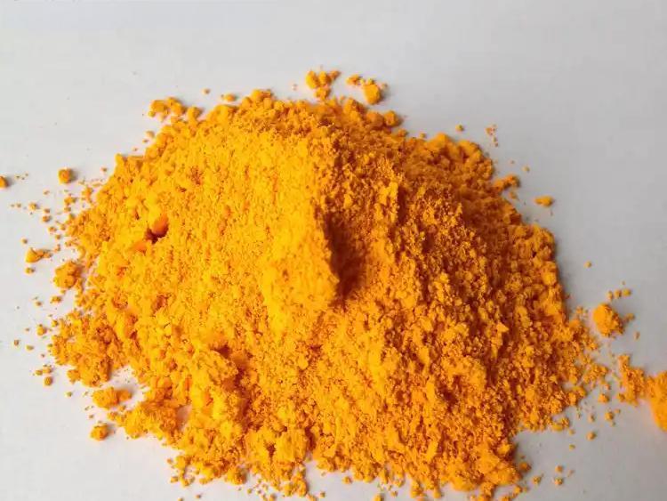 1% Beta Carotene Powder Cold Water Soluble 1% Beta Carotene Powder Cold Water Soluble