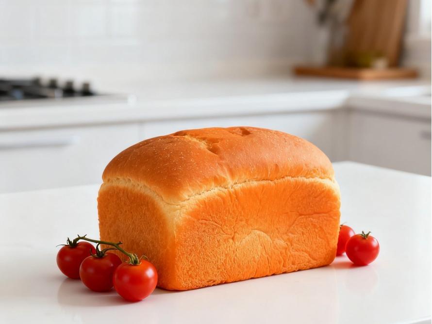 Fresh Spirulina | High Beta-Carotene Content | The Choice for an Enhanced Formula