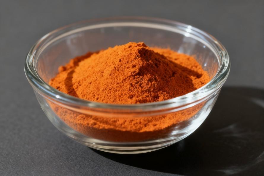 Encapsulated Carotenoids: Safeguarding Your Product's Color and Efficacy