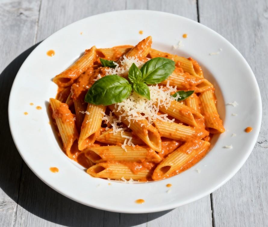 Dulles Saline Algae-Derived Beta-Carotene Powers Your Clean Label Formulas