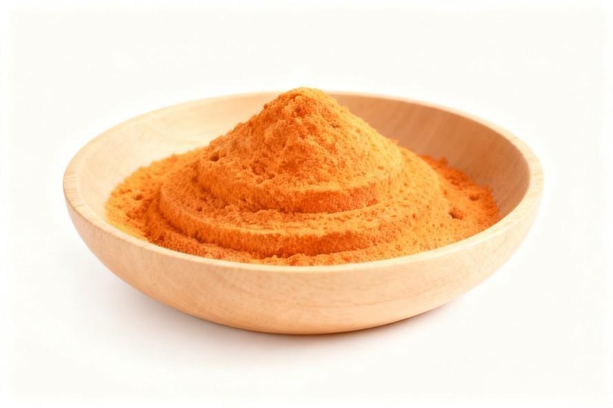 Pure Beta Carotene Powder 98%
