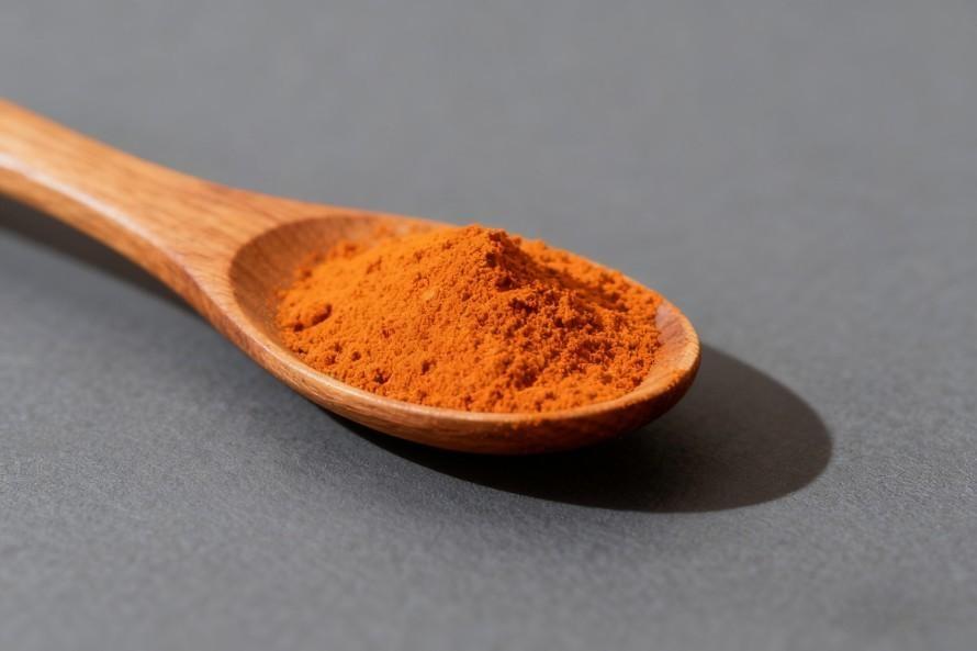 Beta Carotene Powder Beta Carotene Powder