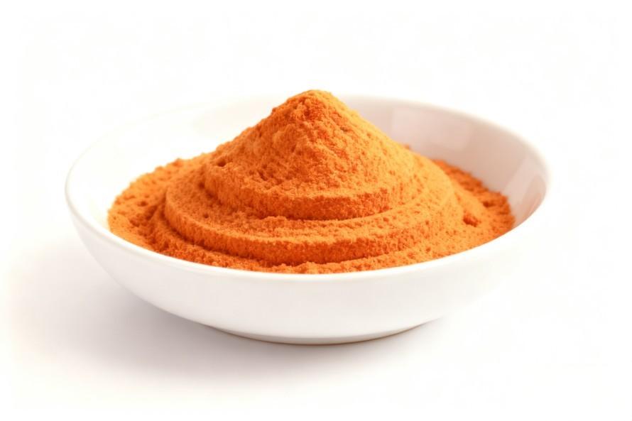30% Pure Beta Carotene Powder for Skin