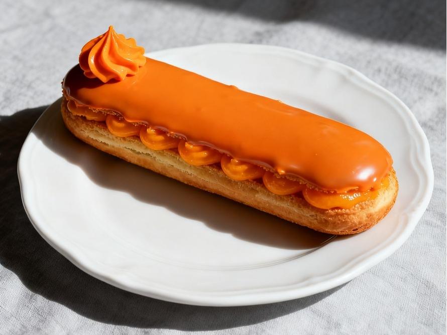 Natural Beta Carotene Ingredient Ultimate Solution