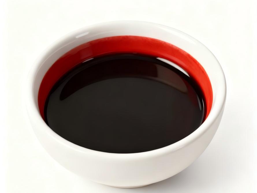 Natural Astaxanthin Oleoresin 10%