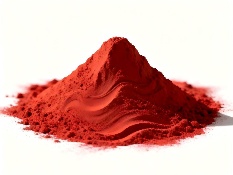 3% Natural Astaxanthin Powder Bulk