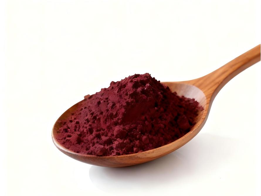 3% Natural Astaxanthin Powder Bulk