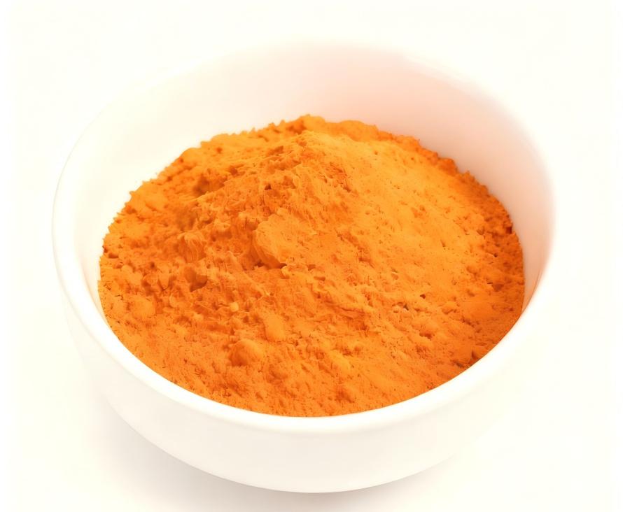 Marigold Flower Extract Lutein Powder 80% Bulk