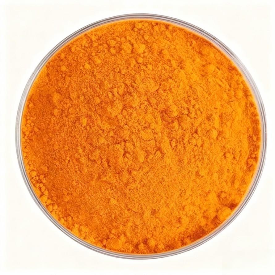 Marigold Extract 5% Lutein Powder