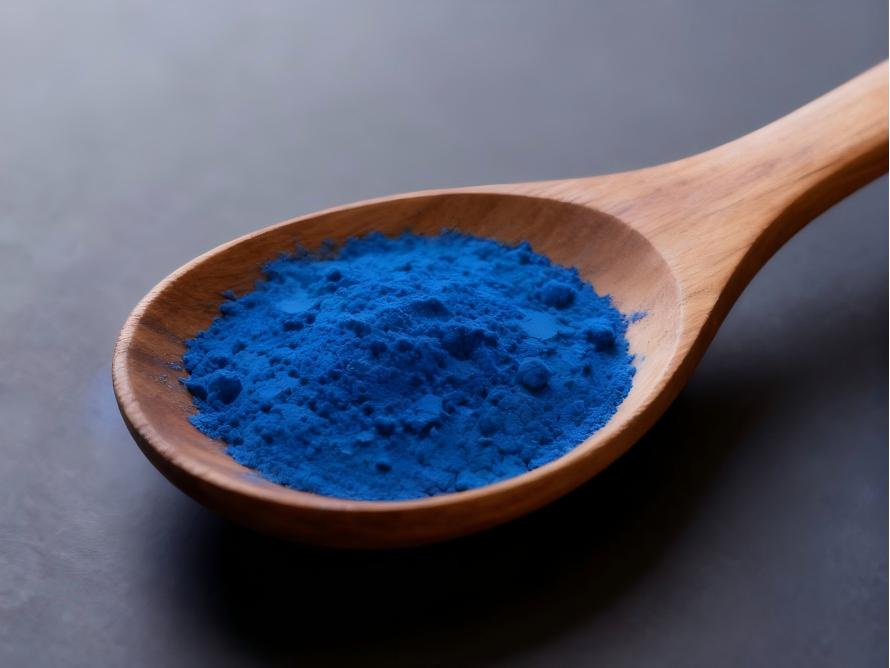 Phycocyanin Powder