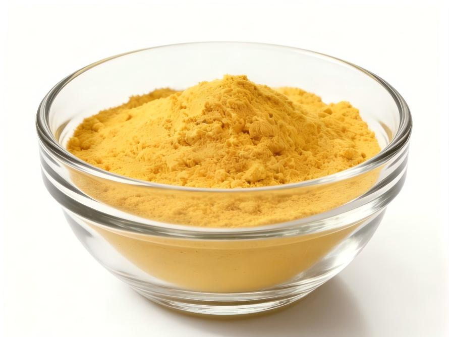 95% Curcumin Powder 95% Curcumin Powder