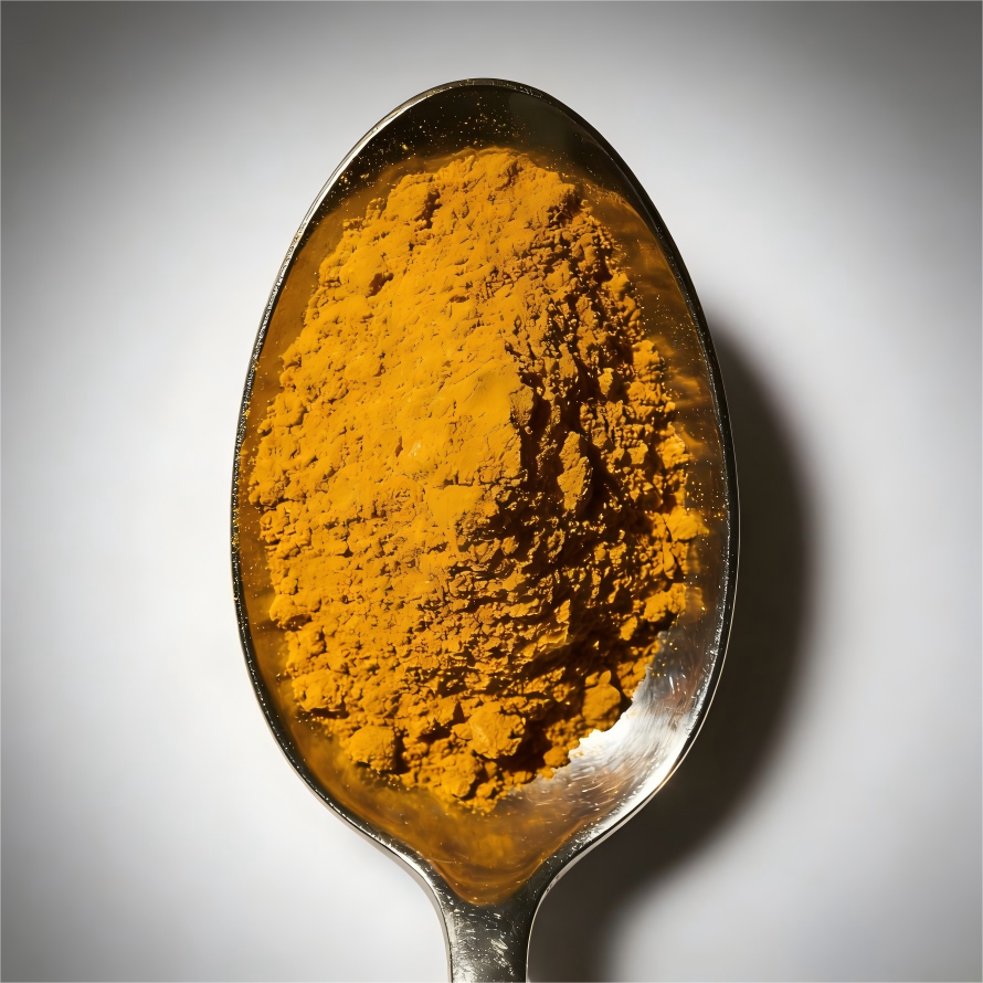 Turmeric Extract 95% Curcumin