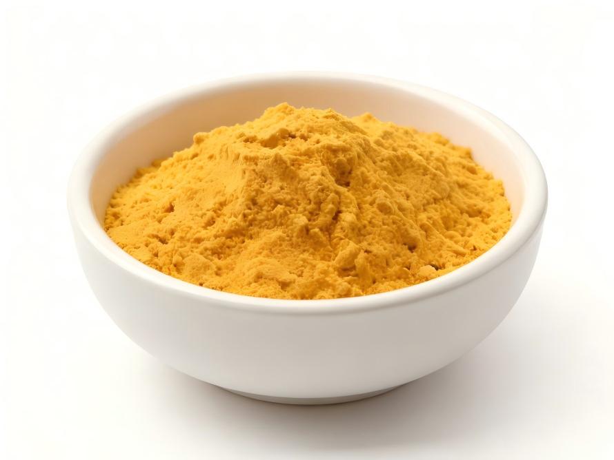 ウコン根エキス95%クルクミン Turmeric Root Extract 95% Curcumin