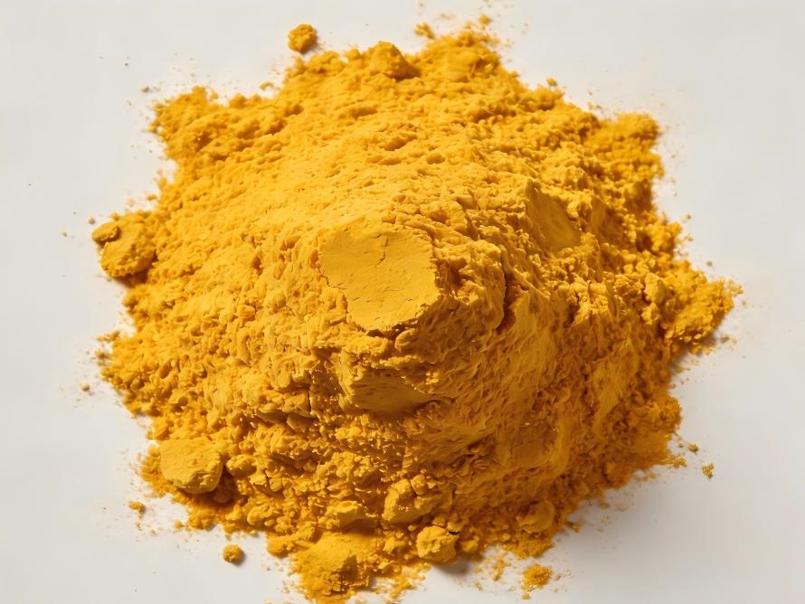 Turmeric Root Extract 95% Curcumin