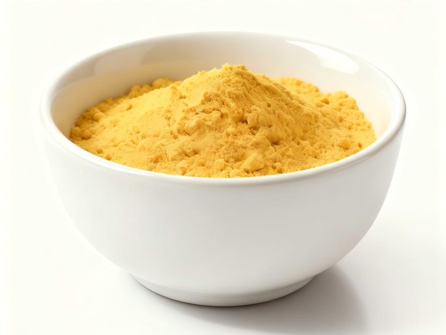クルクミンが95%粉 95% Curcumin Powder