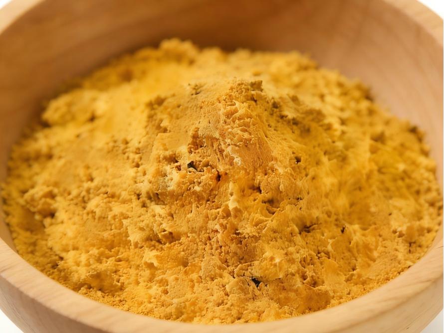 Turmeric Root Extract 98% Curcumin