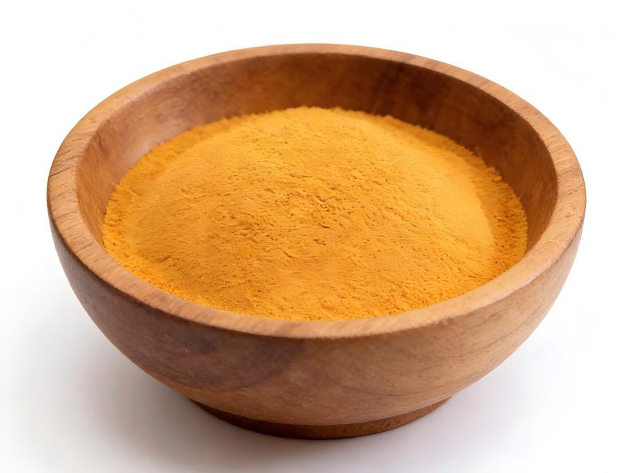 ウコン根エキス95%クルクミン Turmeric Root Extract 95% Curcumin