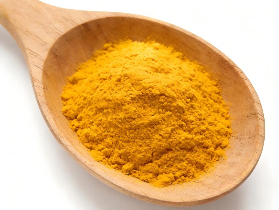 95% Curcumin Powder 95% Curcumin Powder
