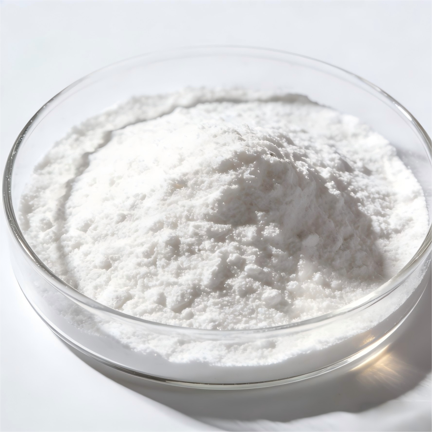 S 아세틸 L Glutathione 분말 98% S Acetyl L Glutathione Powder 98%