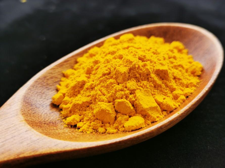 수용성 COQ10 40% Water Soluble COQ10 40%