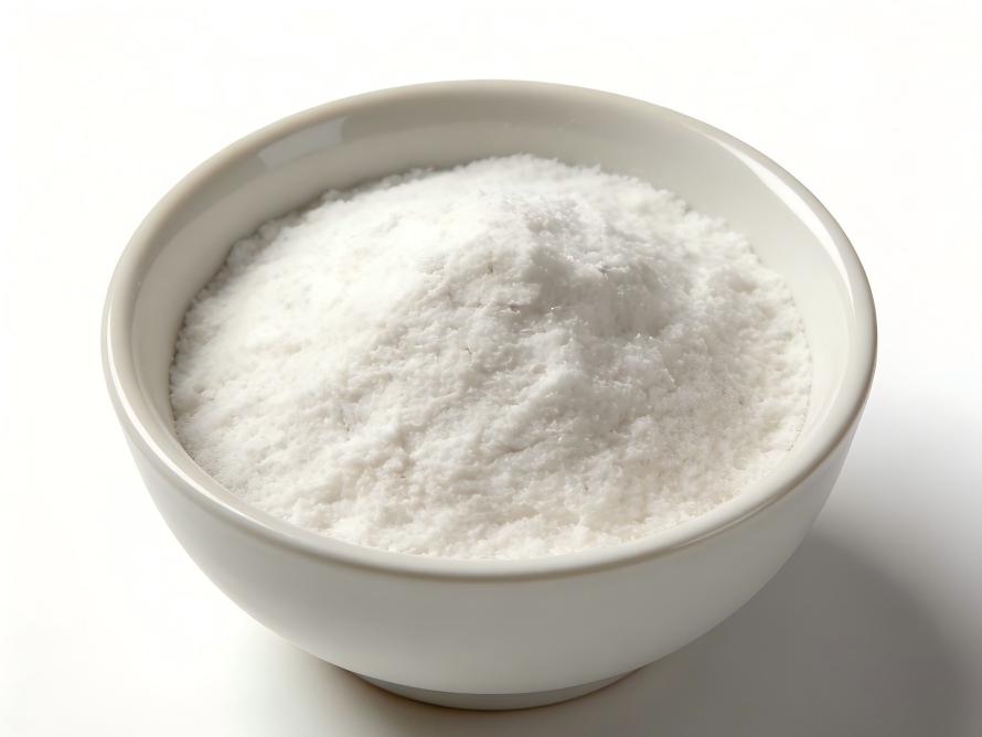 화장품 학년 L 글루타티온 분말 98% Cosmetic Grade L Glutathione Powder 98%