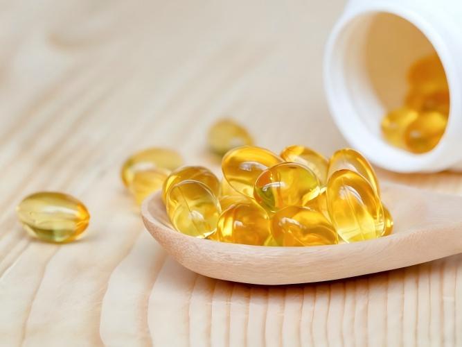 Beyond Supply: We Empower Your Brand with Fully-Compliant, Auditable Coenzyme Q10 Ingredient