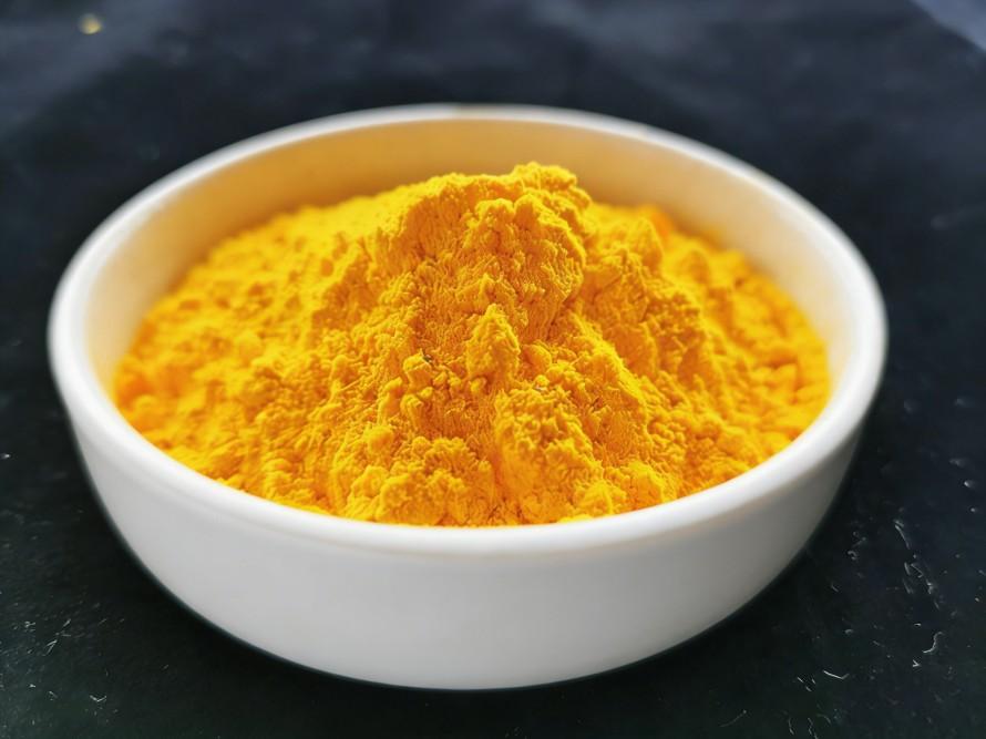 20% 수용성 COQ10분말 20% Water Soluble COQ10 Powder