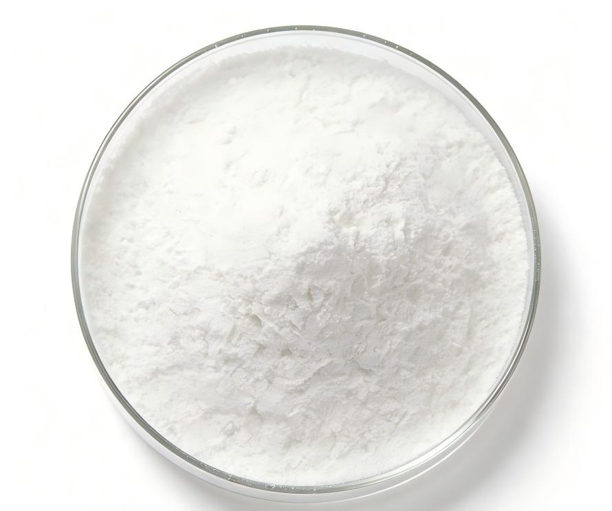 Glutathione Yeast Extract 50%