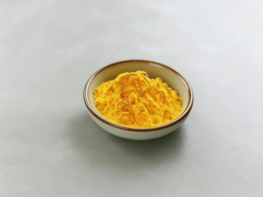 20% 수용성 COQ10분말 20% Water Soluble COQ10 Powder