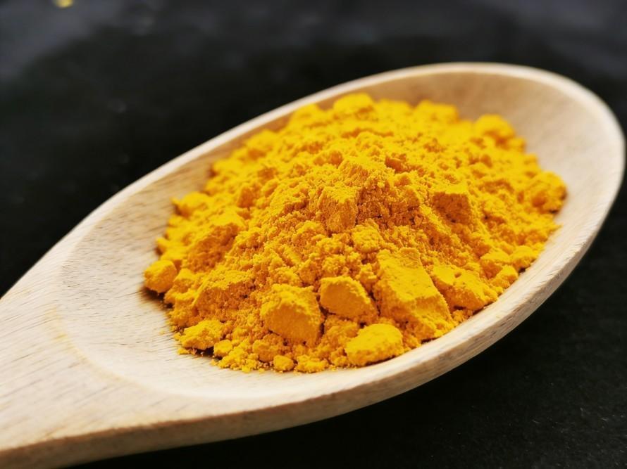 코엔자임 Q10분말 98% USP Coenzyme Q10 Powder 98% USP