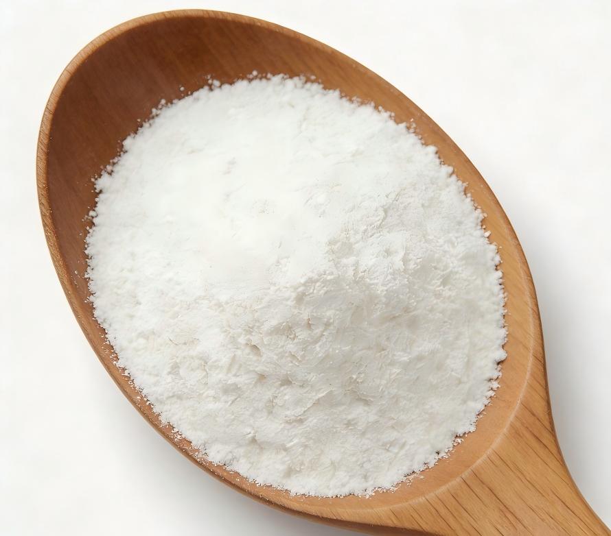 식품 등급 리포소말 글루타치온 분말 Food Grade Liposomal Glutathione Powder