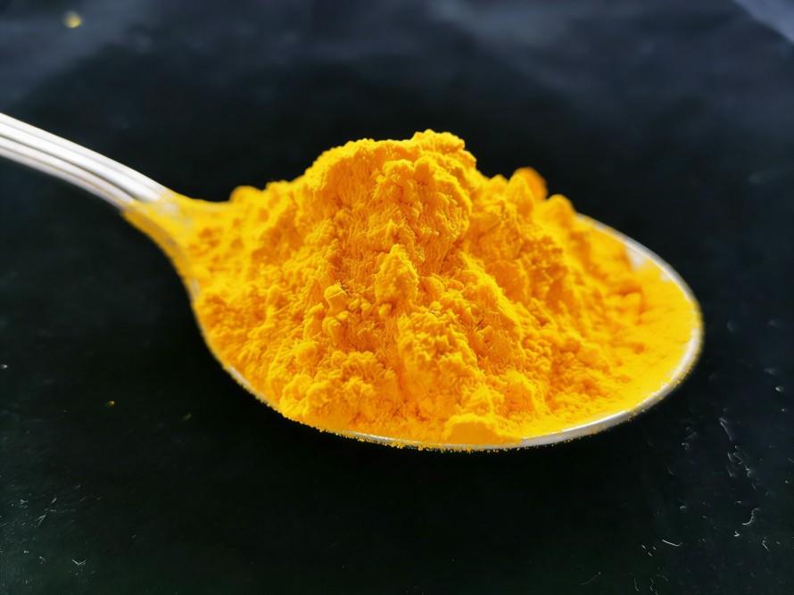 Fermented CoQ10 Ushers in a New Era of Clean-Label Formulation