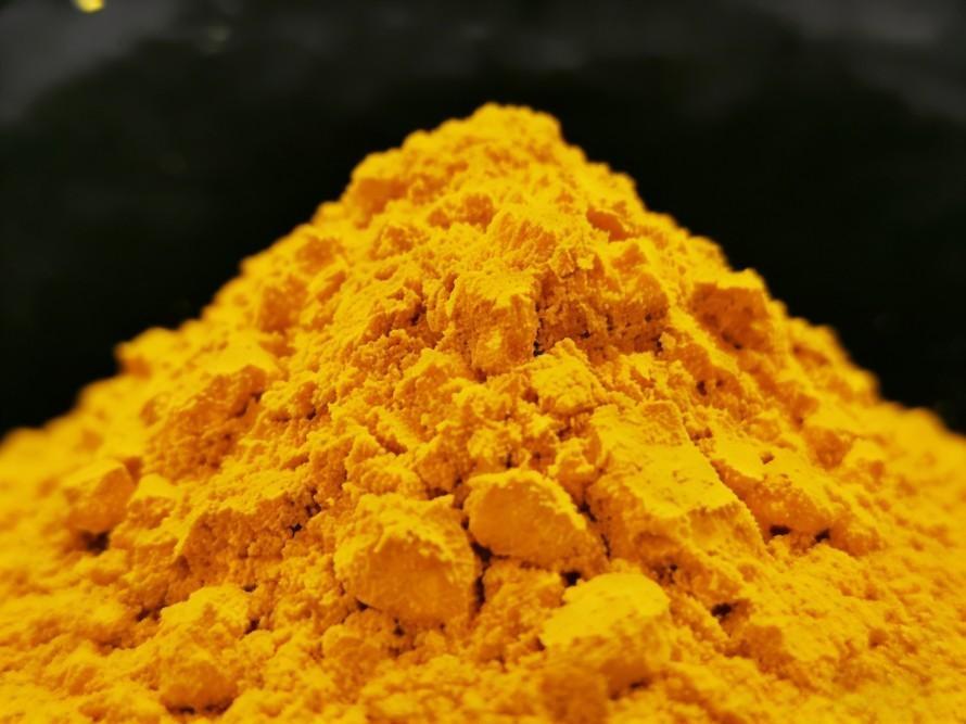 20% 수용성 COQ10분말 20% Water Soluble COQ10 Powder