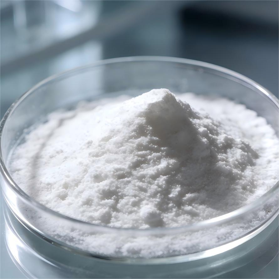 Cosmetic Grade L Glutathione Powder 98%