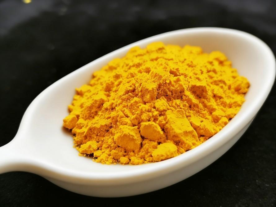 20% 수용성 COQ10분말 20% Water Soluble COQ10 Powder