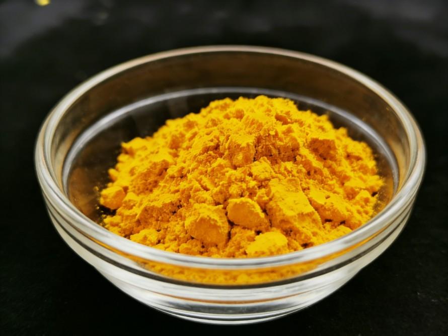 수용성 COQ10 40% Water Soluble COQ10 40%