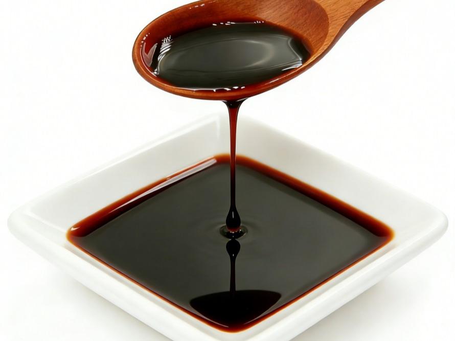 High-Potency Paprika Oleoresin 150,000 CU