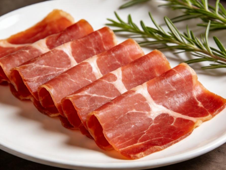 The Definitive Guide to Paprika Oleoresin: Compliance, Regulations, and Clean Label Strategies